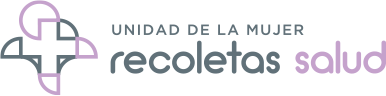 Logo Lo mas, Dermatología y medicina estética integral. Recoletas Salud