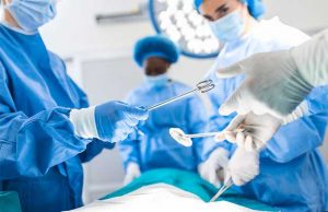 Cirugia estética, reconstructiva y funcional