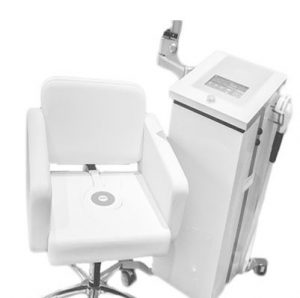 Emfield Pro