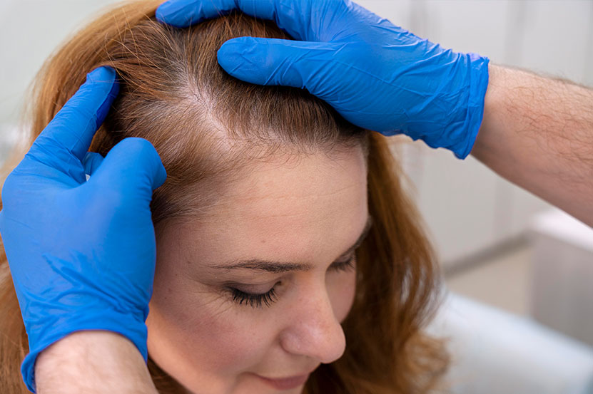 alopecia-salud-hormonal-osea-umr