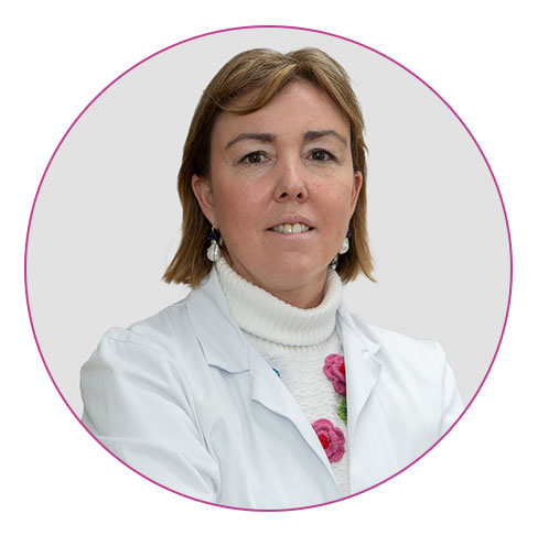 Paula Rodríguez Vielba