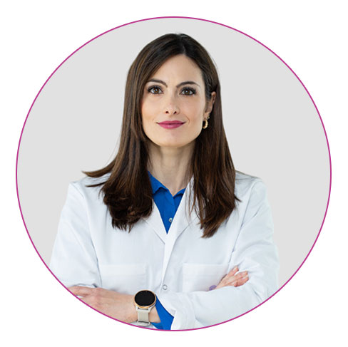 Virginia Aguado del Caño