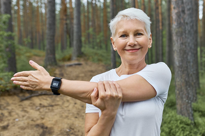menopausia-salud-hormonal-osea-umr