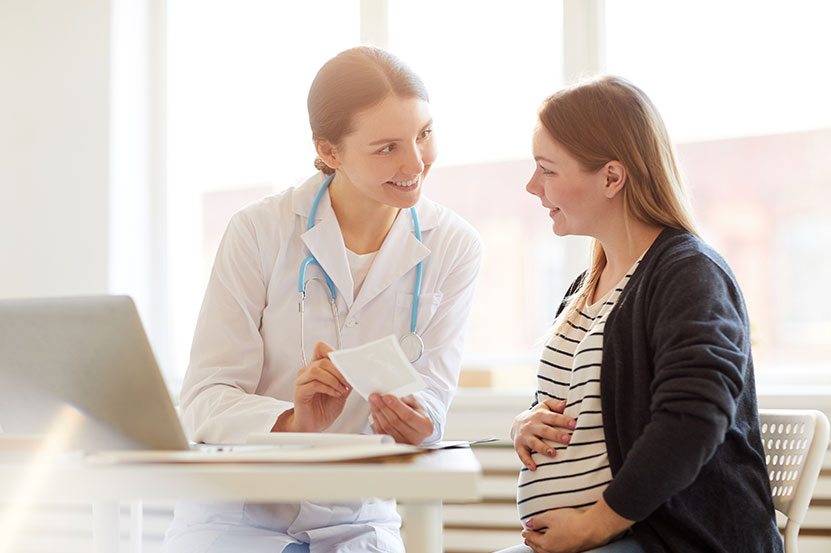 prevencion-salud-hormonal-osea-umr