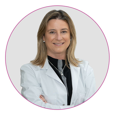 Dra. Beatriz Corral Prada