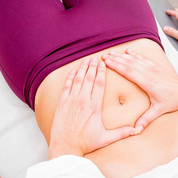 dolor-2-unidad-suelo-pelvico-umr