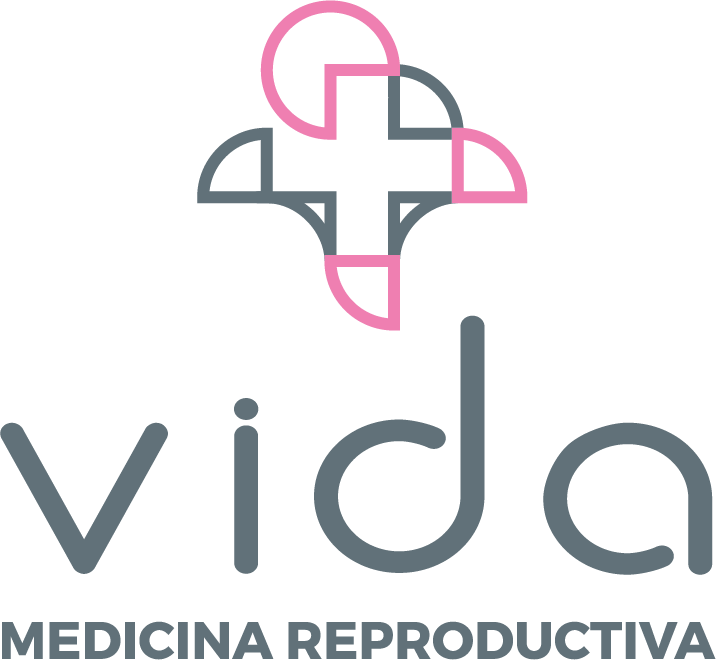 Vida Medicina Reproductiva. Unidad de la Mujer Recoletas Salud