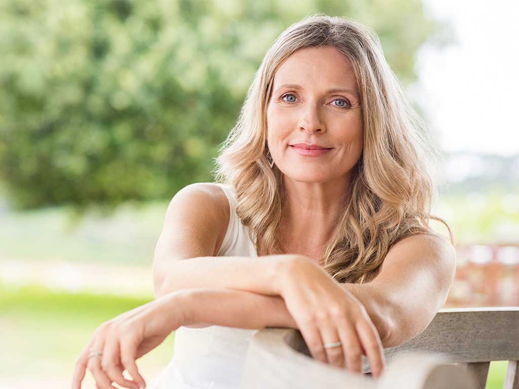 menopausia-2-patologias-umr