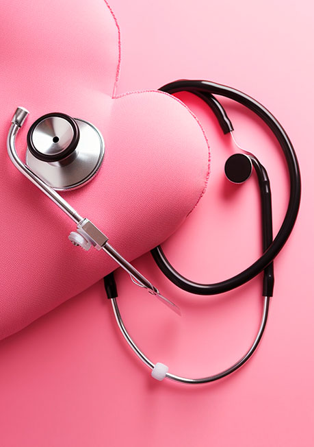 oncologia-unidad-de-la-mujer-recoletas