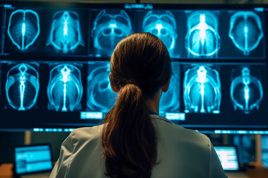 1-diagnostico-por-la-imagen-umr