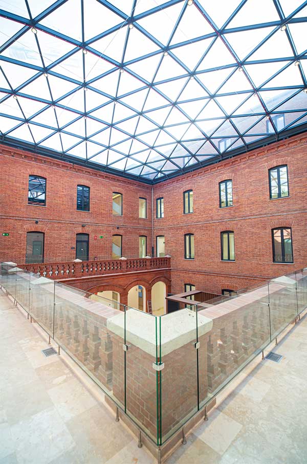centro-umr