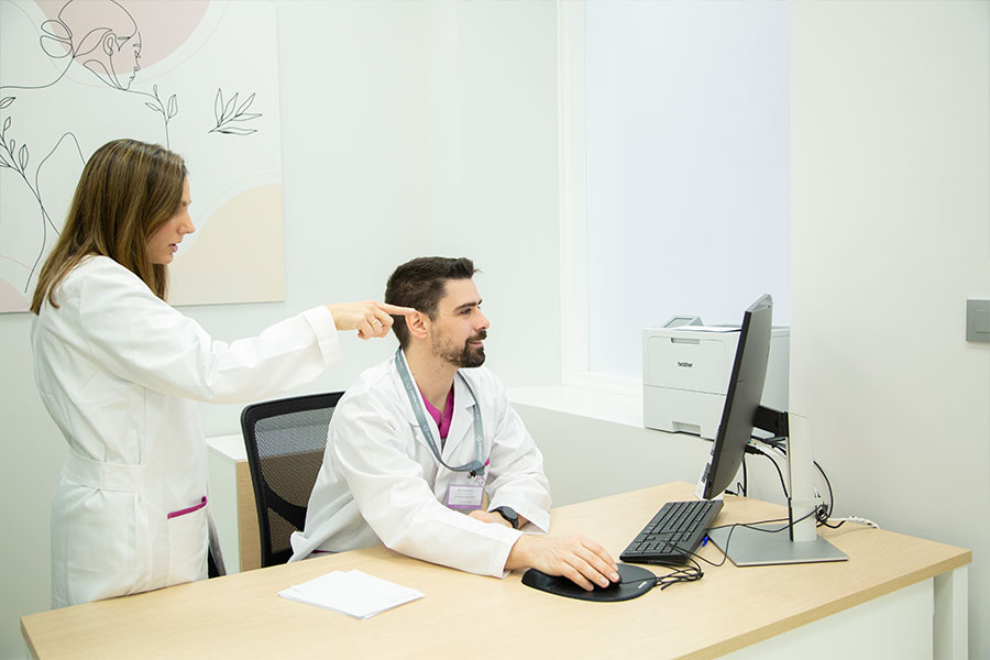 especialiades-endocrinologia-umr