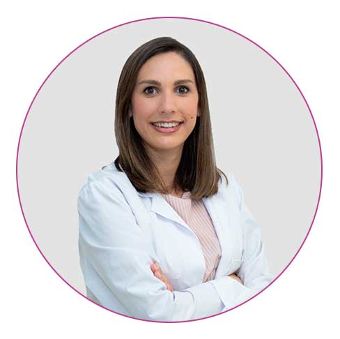 Paula Crespo Escobar